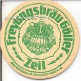 zeilfreyung (13).jpg